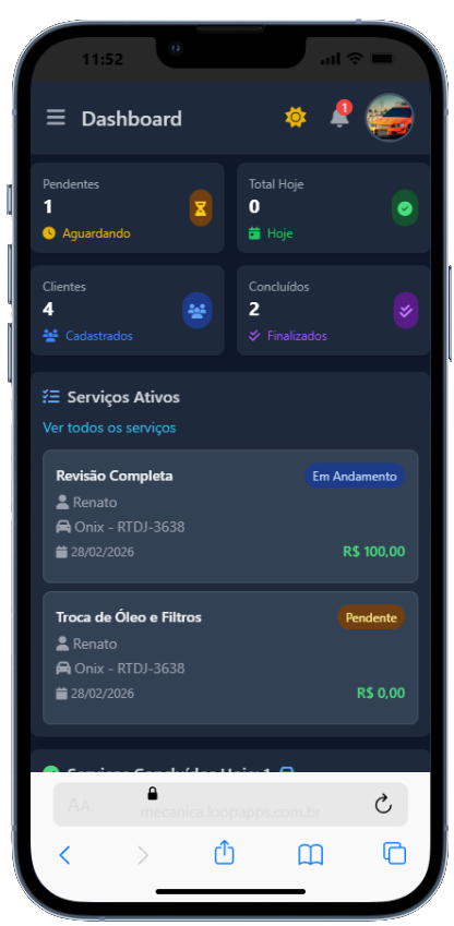 imagen2.png
