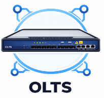 OLTS