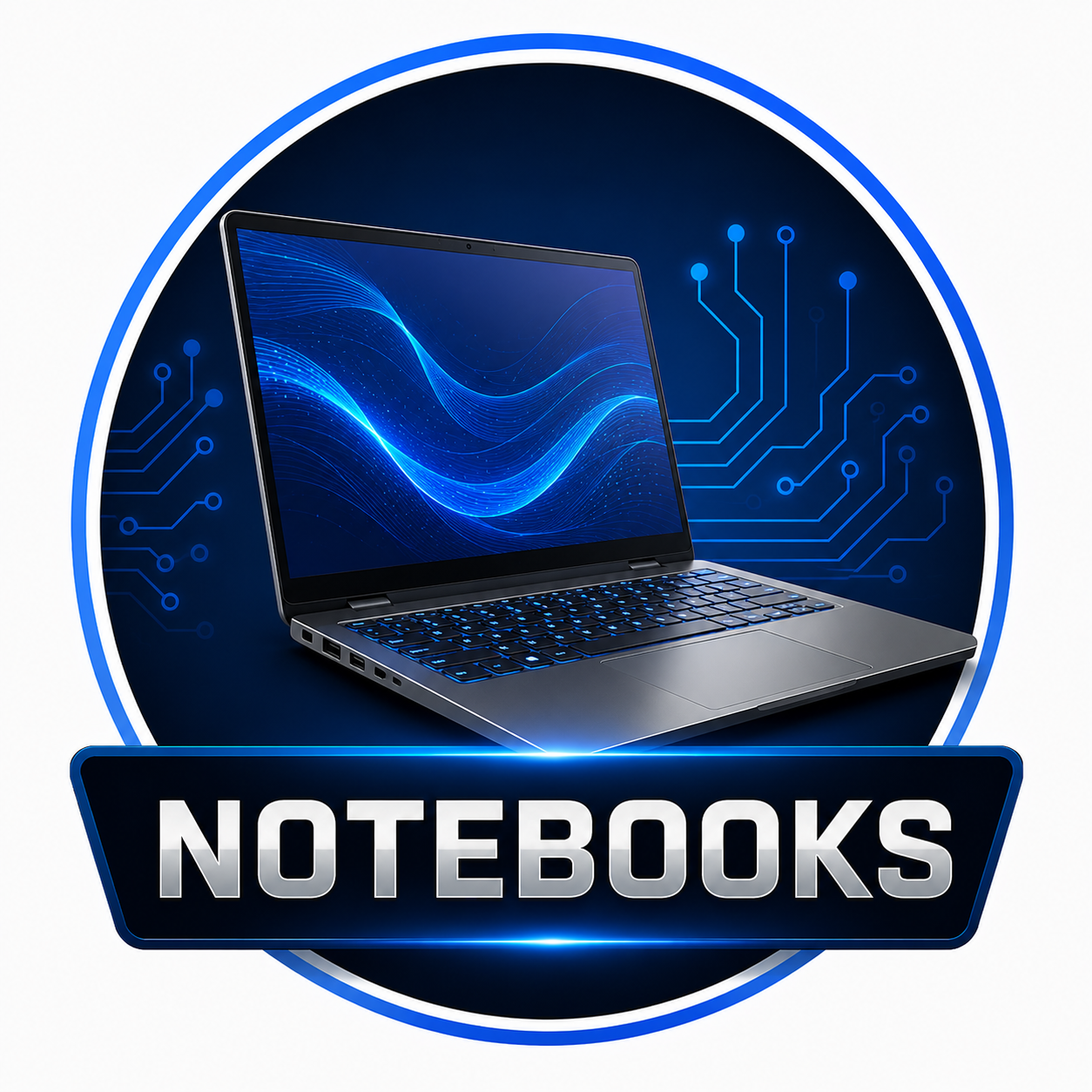 Notebooks