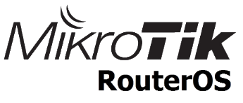 Mikrotik