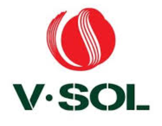 VSOL