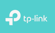 Tplink